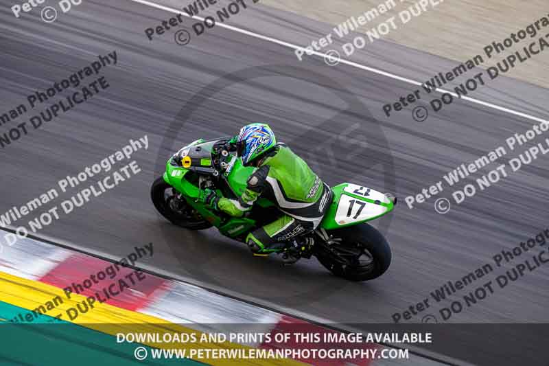 Laguna Seca;event digital images;motorbikes;no limits;peter wileman photography;trackday;trackday digital images